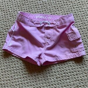 Girl’s O’Neill Shorts Size 5